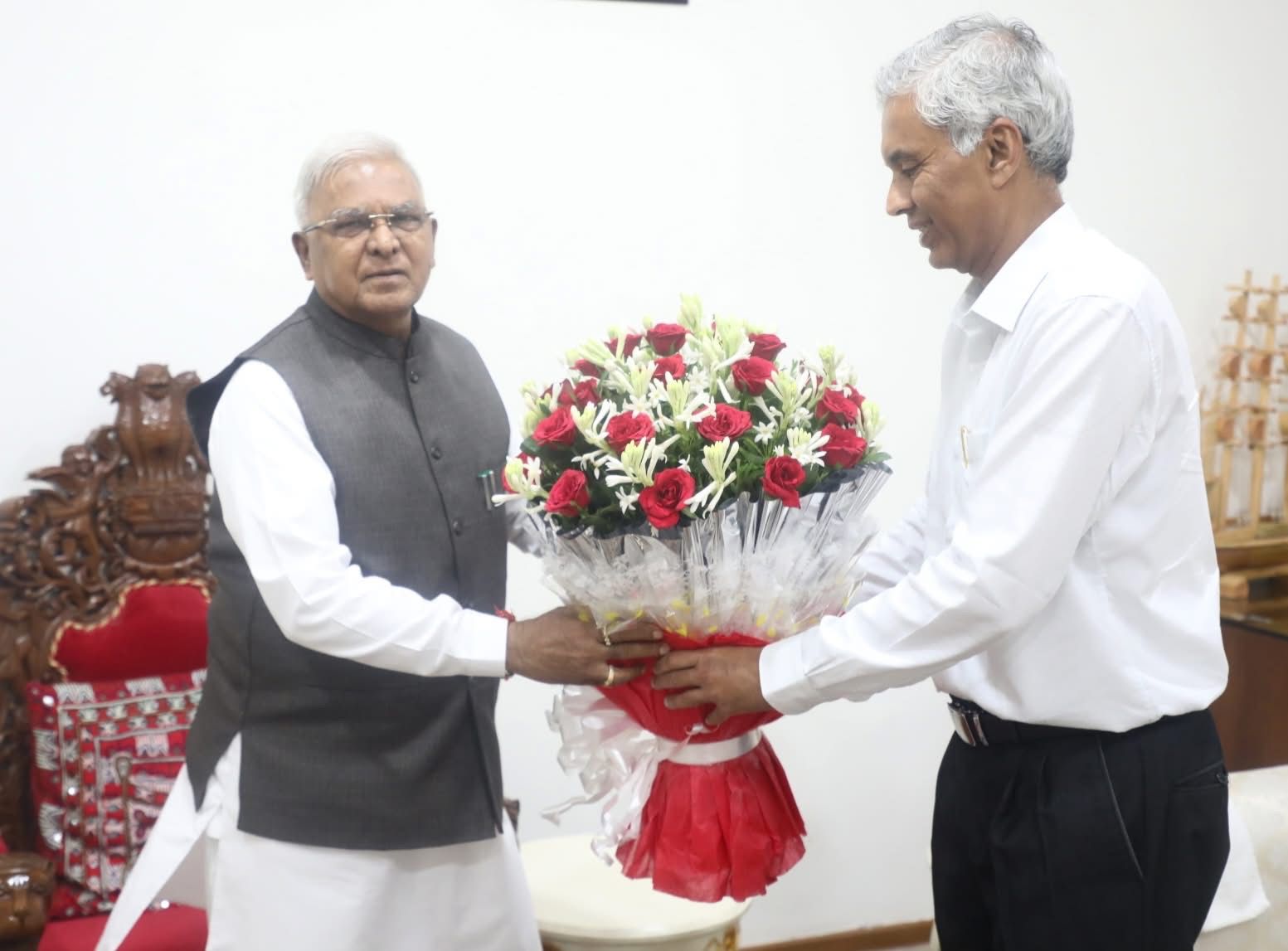 WhatsApp Image 2025-08-18 at 18.53.37