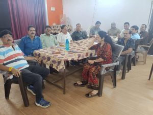 WhatsApp Image 2025 08 18 at 19.13.51 1 WhatsApp Image 2025 08 18 at 19.13.51 1