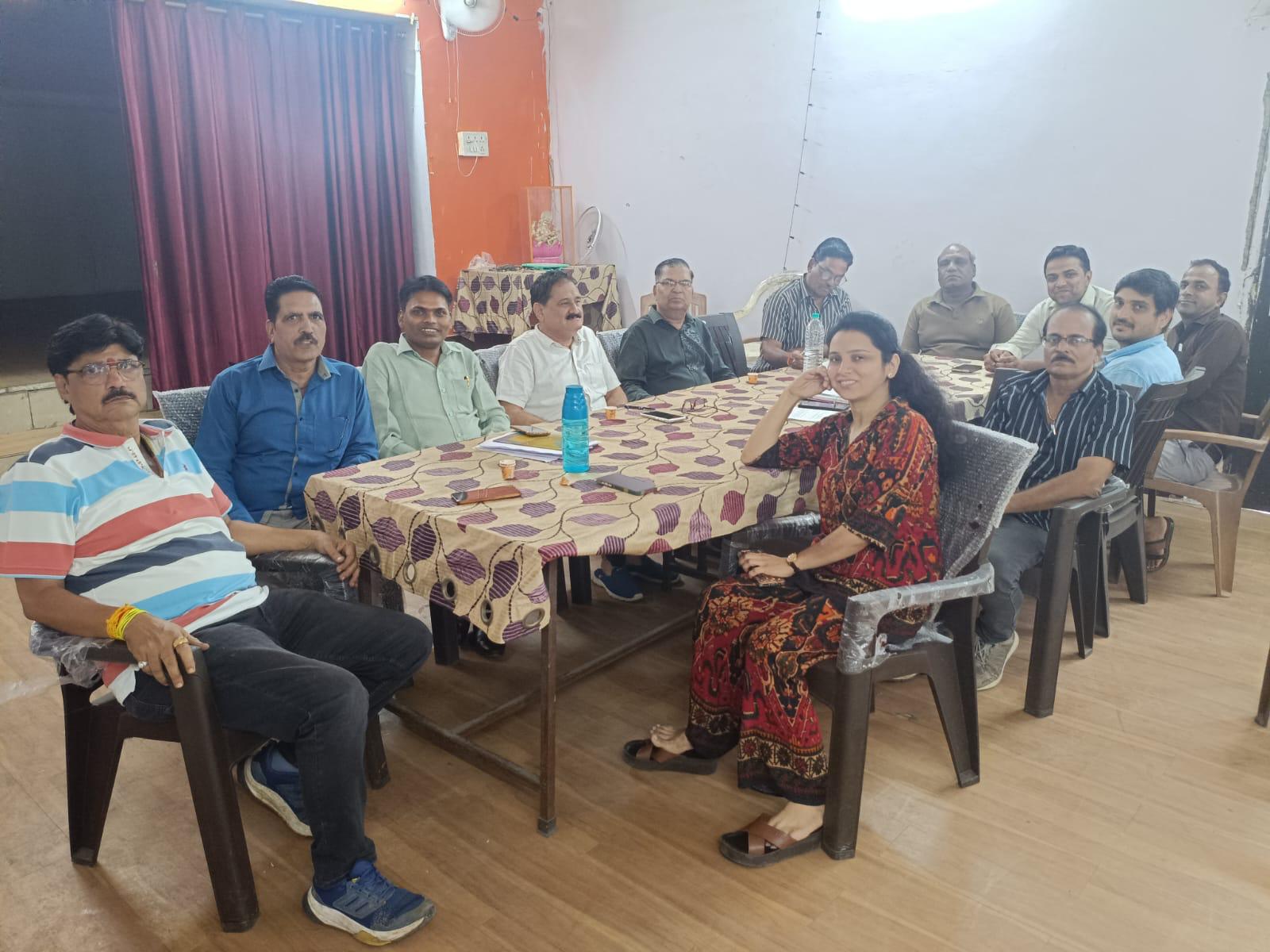 WhatsApp Image 2025-08-18 at 19.13.51