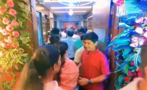 WhatsApp Image 2025 08 18 at 19.28.48 1