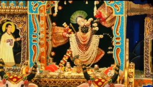 WhatsApp Image 2025 08 18 at 19.28.48 2