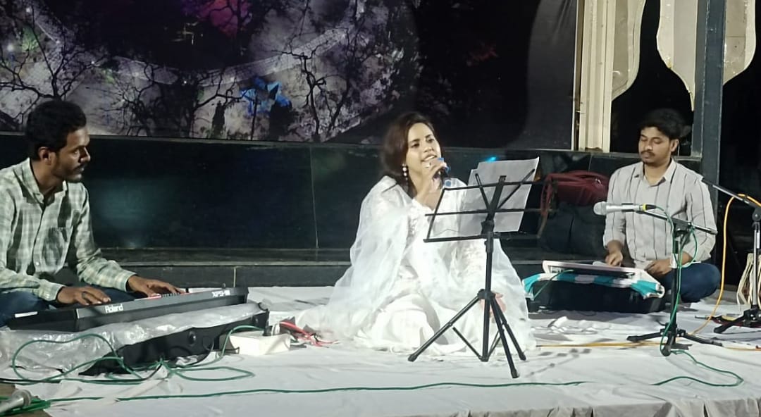 WhatsApp Image 2025 08 18 at 3.24.53 PM 1 WhatsApp Image 2025 08 18 at 3.24.53 PM 1