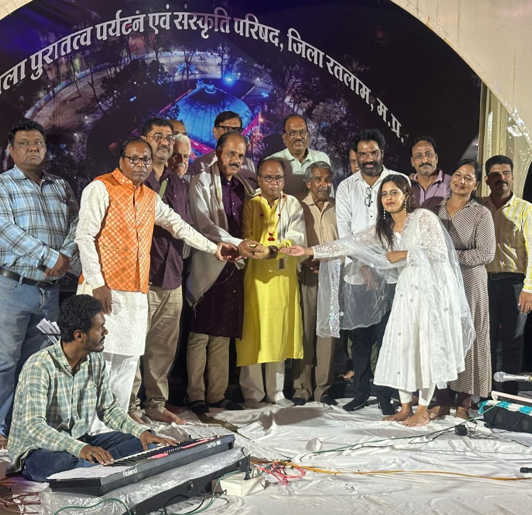 WhatsApp Image 2025-08-18 at 3.24.53 PM