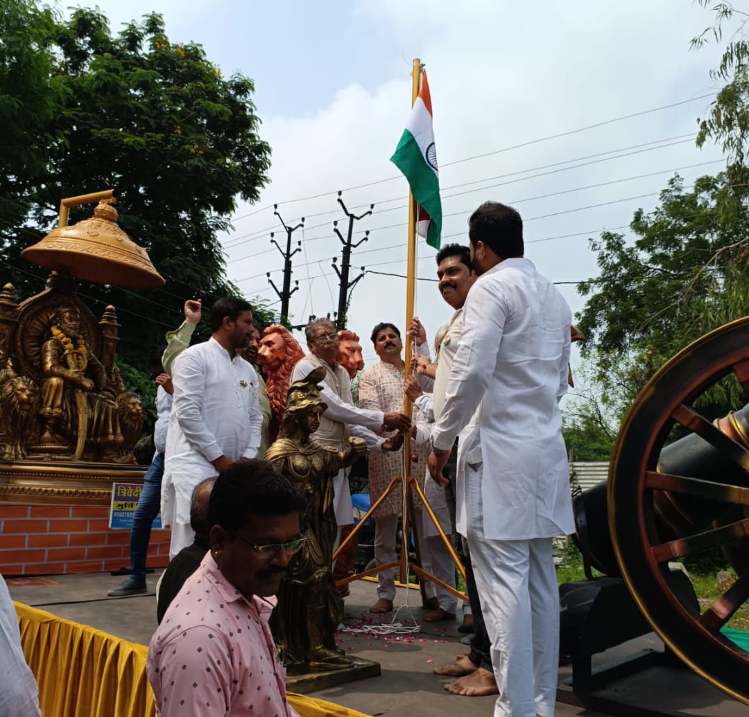 WhatsApp Image 2025 08 18 at 3.57.05 PM