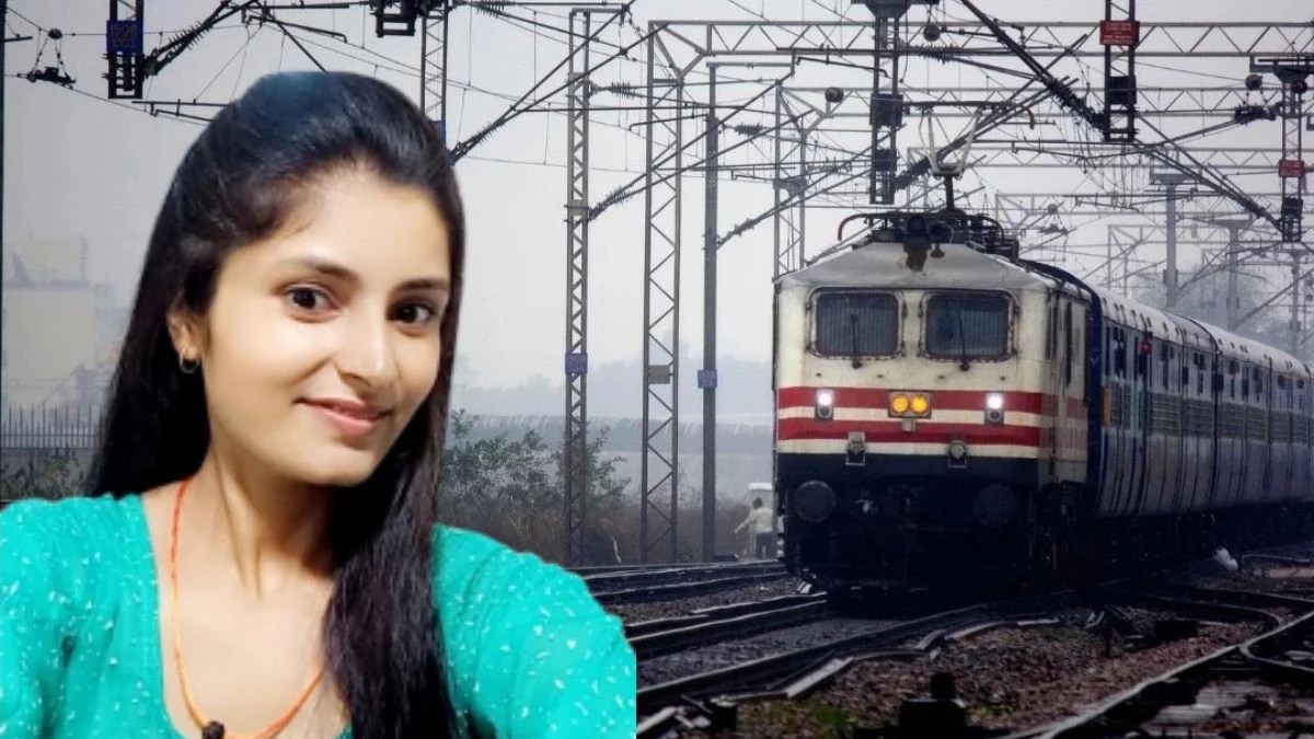 WhatsApp Image 2025-08-19 at 12.56.29 PM