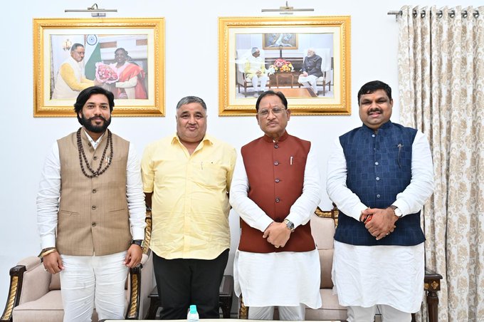 WhatsApp Image 2025-08-20 at 12.09.50 PM