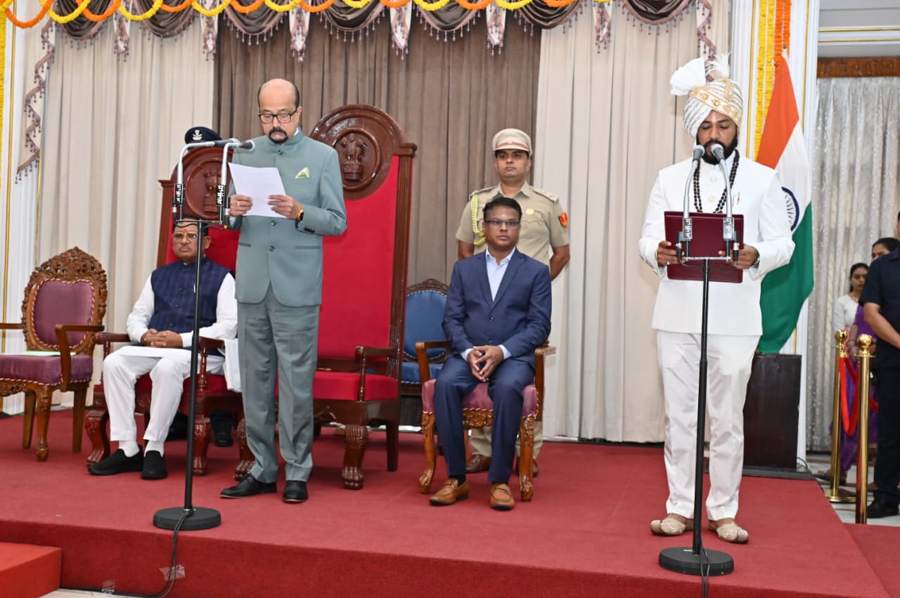 WhatsApp Image 2025 08 20 at 12.11.10 PM 1 WhatsApp Image 2025 08 20 at 12.11.10 PM 1