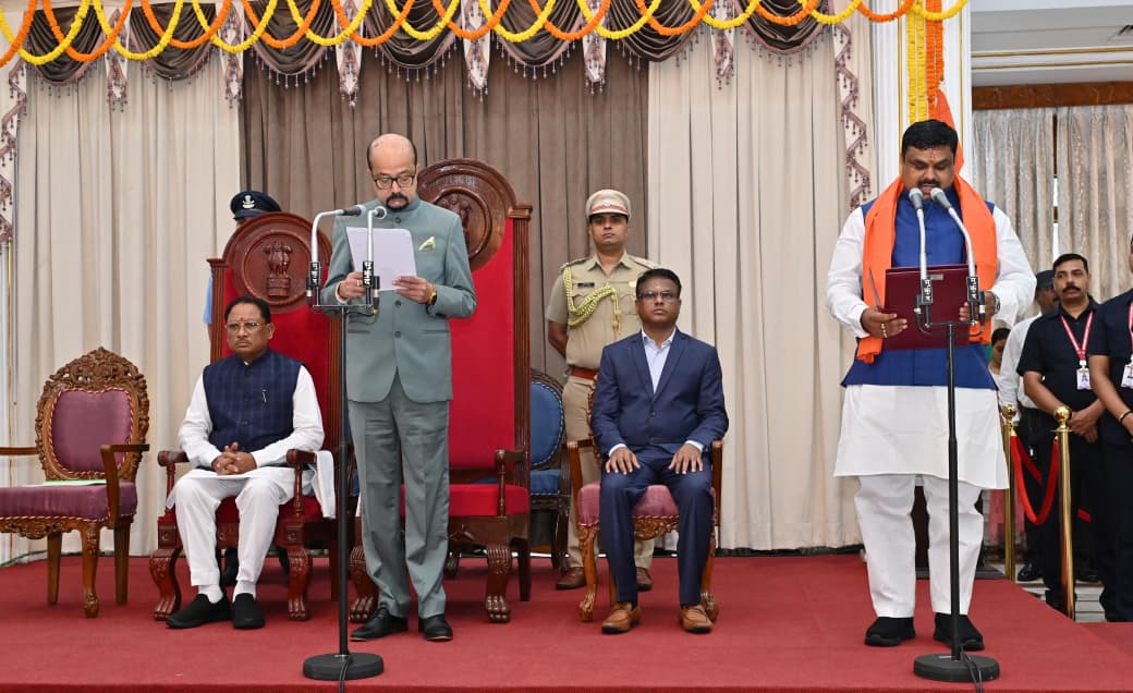 WhatsApp Image 2025 08 20 at 12.11.10 PM WhatsApp Image 2025 08 20 at 12.11.10 PM