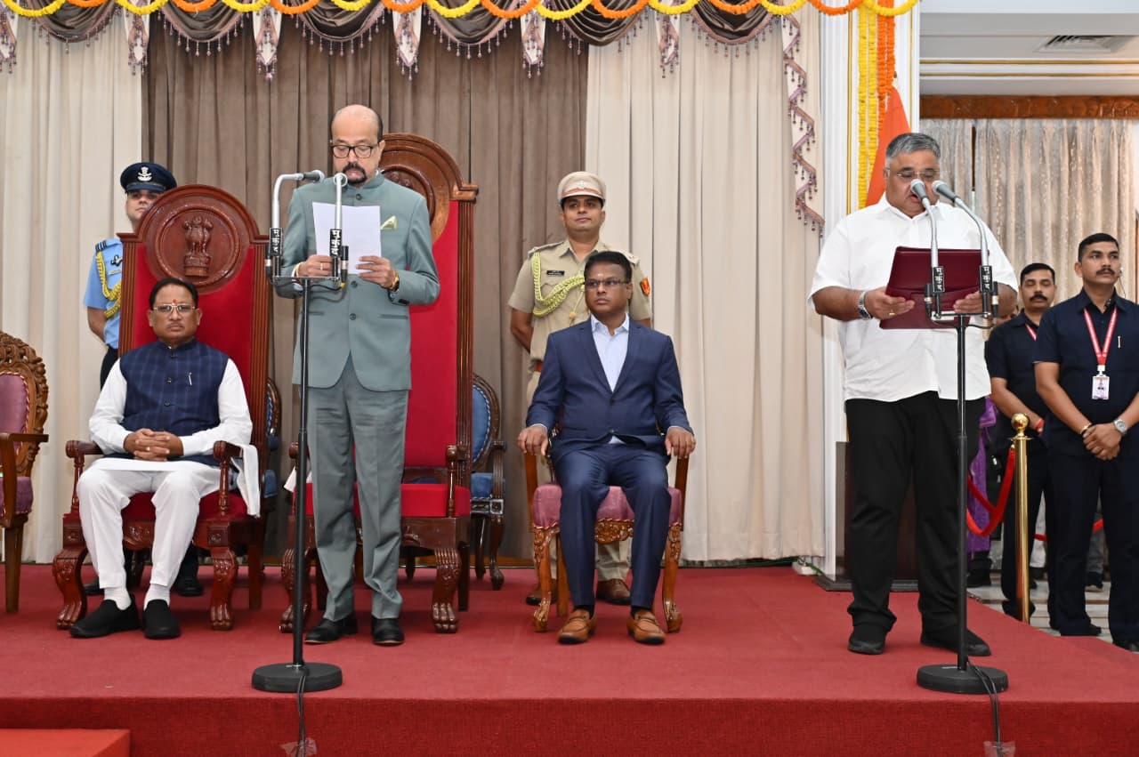 WhatsApp Image 2025 08 20 at 12.11.11 PM WhatsApp Image 2025 08 20 at 12.11.11 PM