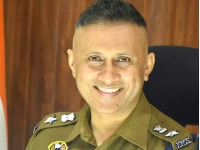 WhatsApp Image 2025-08-20 at 13.16.42