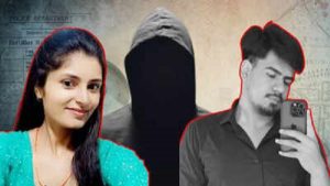 WhatsApp Image 2025 08 20 at 15.13.04