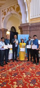 WhatsApp Image 2025 08 20 at 17.50.24