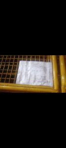 WhatsApp Image 2025 08 20 at 18.39.15