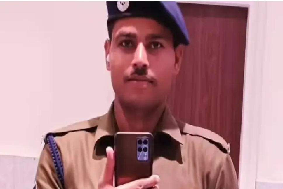 WhatsApp Image 2025-08-20 at 18.42.44