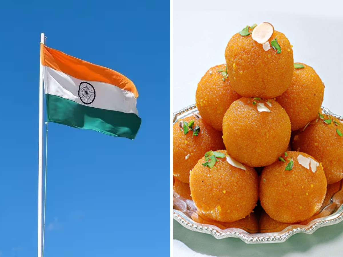 WhatsApp Image 2025-08-21 at 11.18.31 AM