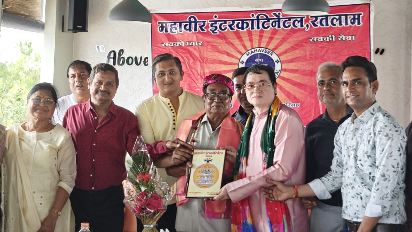 WhatsApp Image 2025-08-21 at 11.34.12 AM