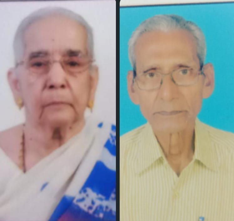 WhatsApp Image 2025-08-21 at 11.44.53 AM