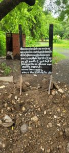 WhatsApp Image 2025 08 21 at 14.09.06 WhatsApp Image 2025 08 21 at 14.09.06