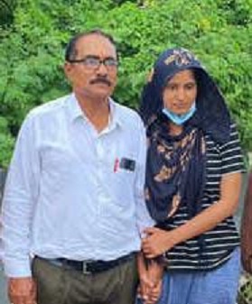 WhatsApp Image 2025-08-21 at 15.34.05