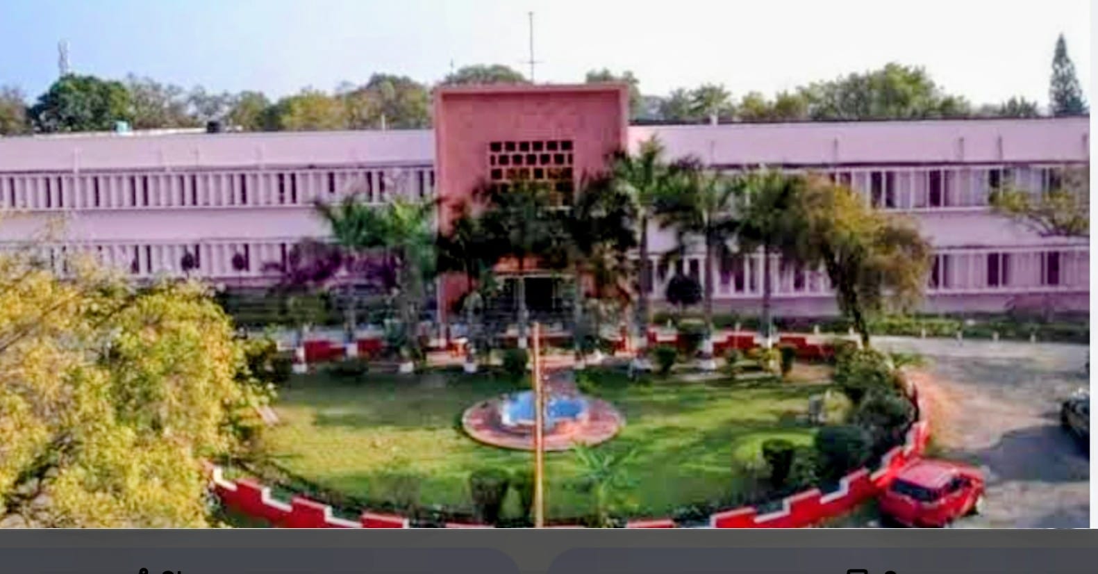 WhatsApp Image 2025-08-21 at 15.50.51