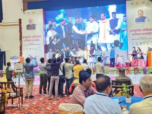 WhatsApp Image 2025 08 21 at 15.59.57