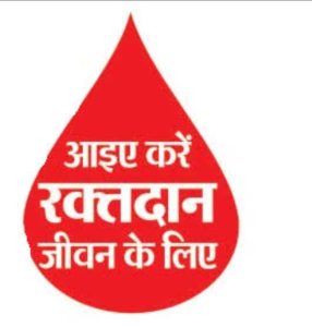 WhatsApp Image 2025 08 21 at 16.26.44 1 WhatsApp Image 2025 08 21 at 16.26.44 1