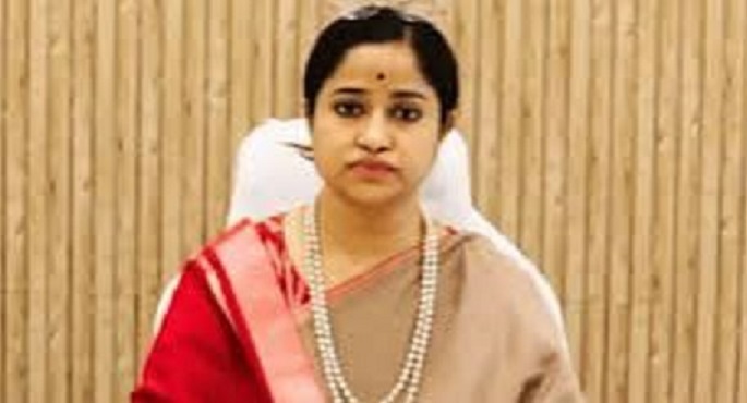 WhatsApp Image 2025-08-21 at 17.34.41