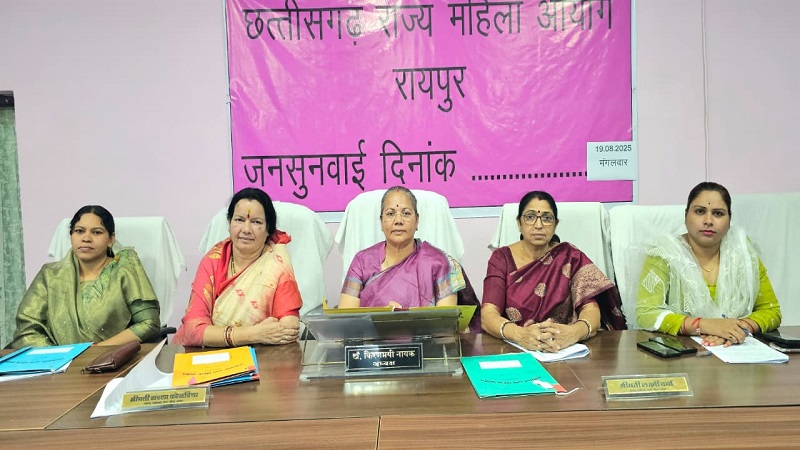 WhatsApp Image 2025-08-22 at 11.56.21 AM