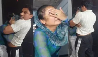 WhatsApp Image 2025-08-22 at 12.48.48 PM