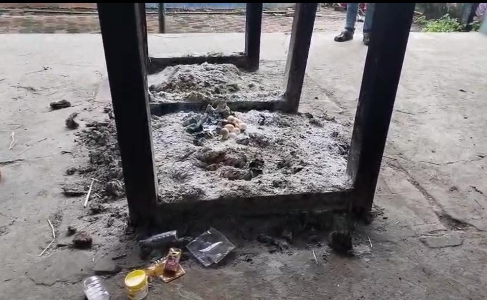 WhatsApp Image 2025-08-22 at 13.50.41