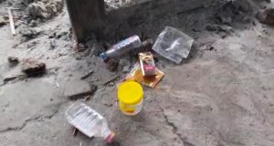 WhatsApp Image 2025 08 22 at 13.50.43 WhatsApp Image 2025 08 22 at 13.50.43