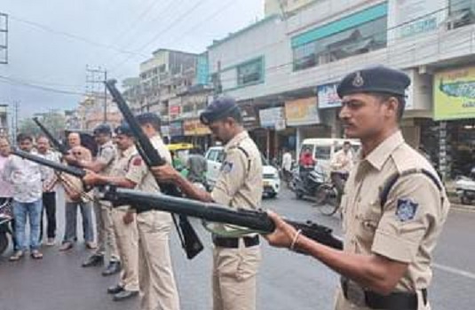 WhatsApp Image 2025-08-22 at 15.15.40