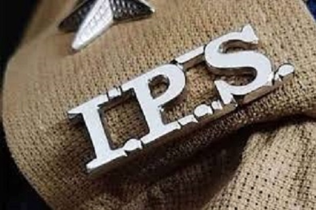 WhatsApp Image 2025-08-22 at 15.56.05