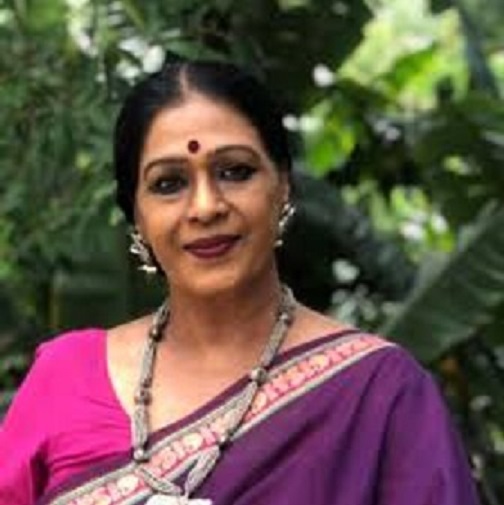 WhatsApp Image 2025-08-22 at 15.59.19