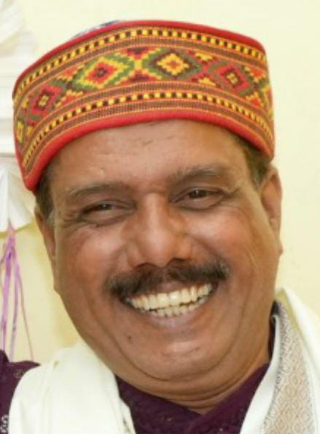 WhatsApp Image 2025-08-22 at 16.11.00