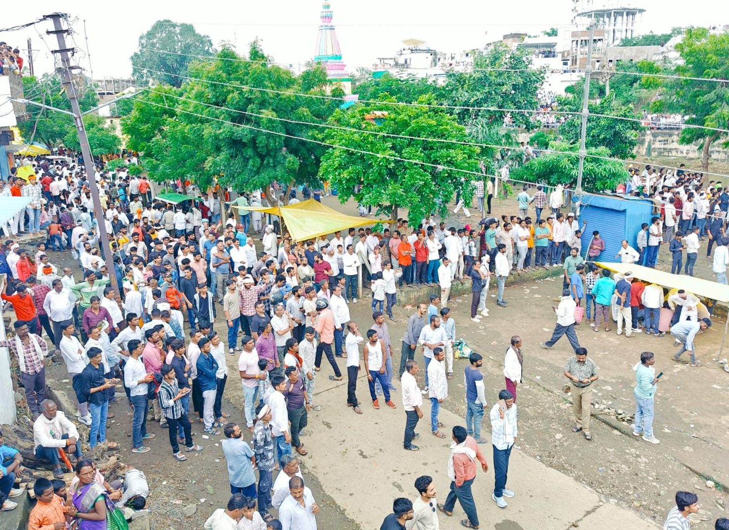 WhatsApp Image 2025 08 23 at 14.51.50 e1755946625383 Goatmar Fair Pandhurna