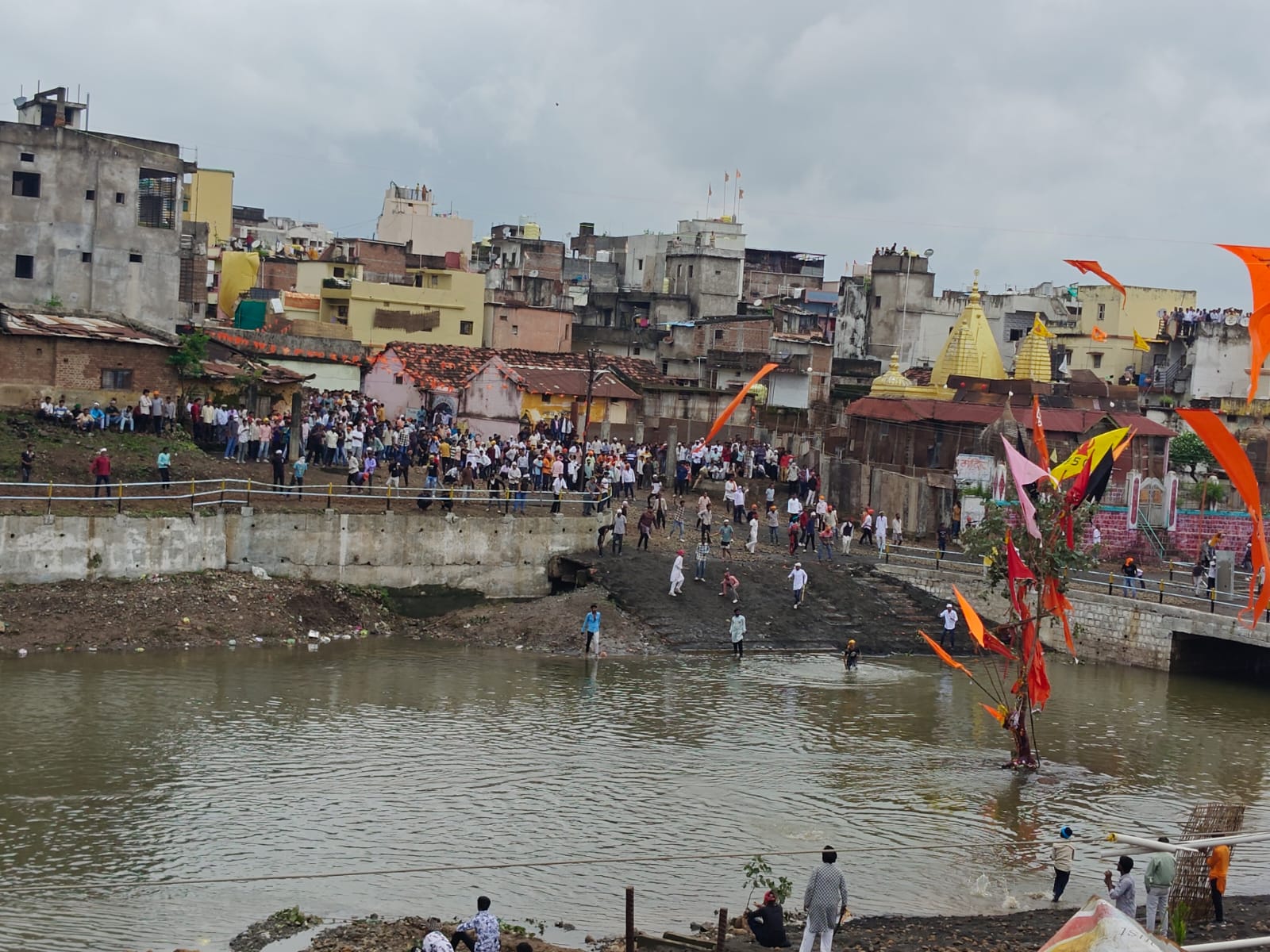 WhatsApp Image 2025 08 23 at 14.52.14 WhatsApp Image 2025 08 23 at 14.52.14