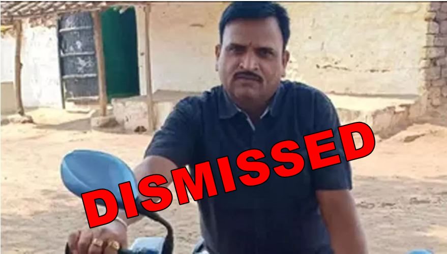 WhatsApp Image 2025-08-23 at 14.58.35