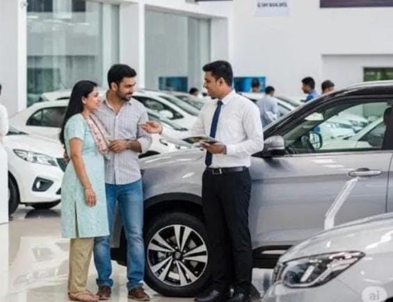 WhatsApp Image 2025-08-23 at 15.04.57