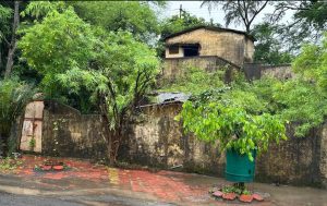 WhatsApp Image 2025 08 23 at 15.15.59 1 WhatsApp Image 2025 08 23 at 15.15.59 1