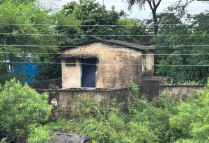 WhatsApp Image 2025 08 23 at 15.15.59 WhatsApp Image 2025 08 23 at 15.15.59