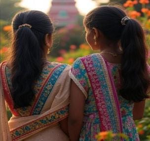 Father's Cruelty Father's Cruelty