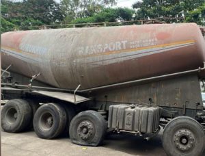 WhatsApp Image 2025 08 23 at 17.36.35