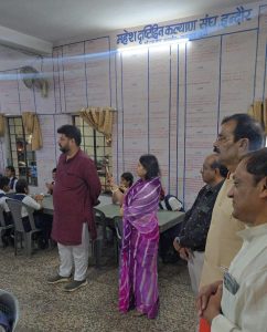 WhatsApp Image 2025 08 23 at 18.19.49 1