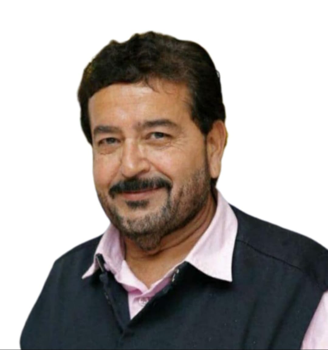 WhatsApp Image 2025-08-23 at 18.25.14