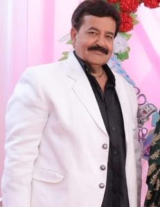 WhatsApp Image 2025 08 23 at 18.25.26 WhatsApp Image 2025 08 23 at 18.25.26