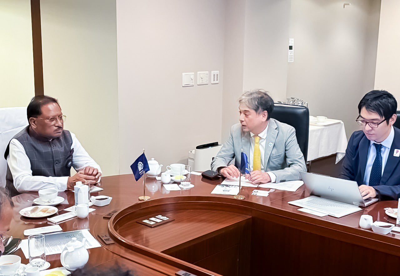 WhatsApp Image 2025-08-23 at 19.02.40