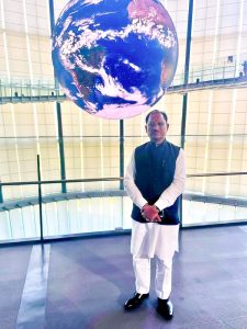 WhatsApp Image 2025 08 23 at 19.02.41 1 WhatsApp Image 2025 08 23 at 19.02.41 1