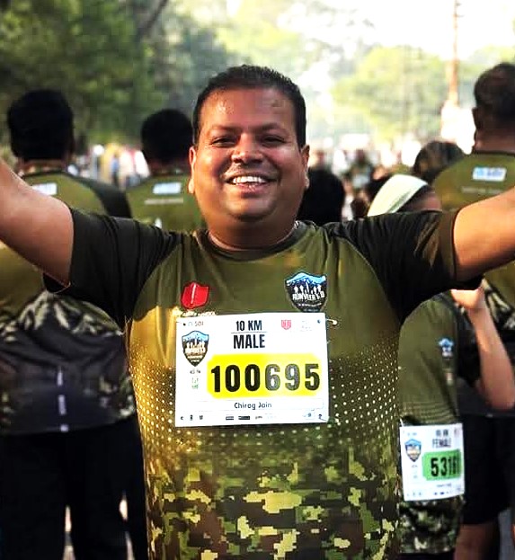 WhatsApp Image 2025-08-24 at 17.37.15