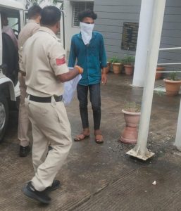 WhatsApp Image 2025 08 24 at 18.18.24 WhatsApp Image 2025 08 24 at 18.18.24